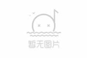 貴州省2025年全省事業(yè)單位公開(kāi)招聘工作人員筆試暨高校畢業(yè)生“三支一扶”計(jì)劃招募筆試溫馨提示