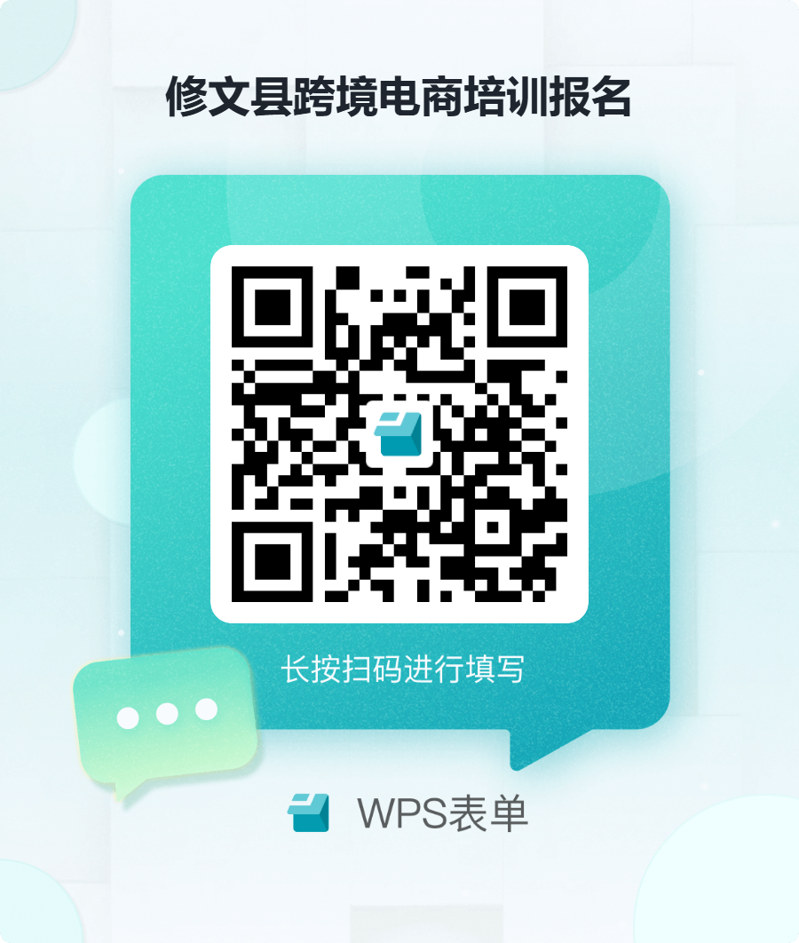 a66b8907b9b7a3b7bfabb25200d696d.png a66b8907b9b7a3b7bfabb25200d696d.png