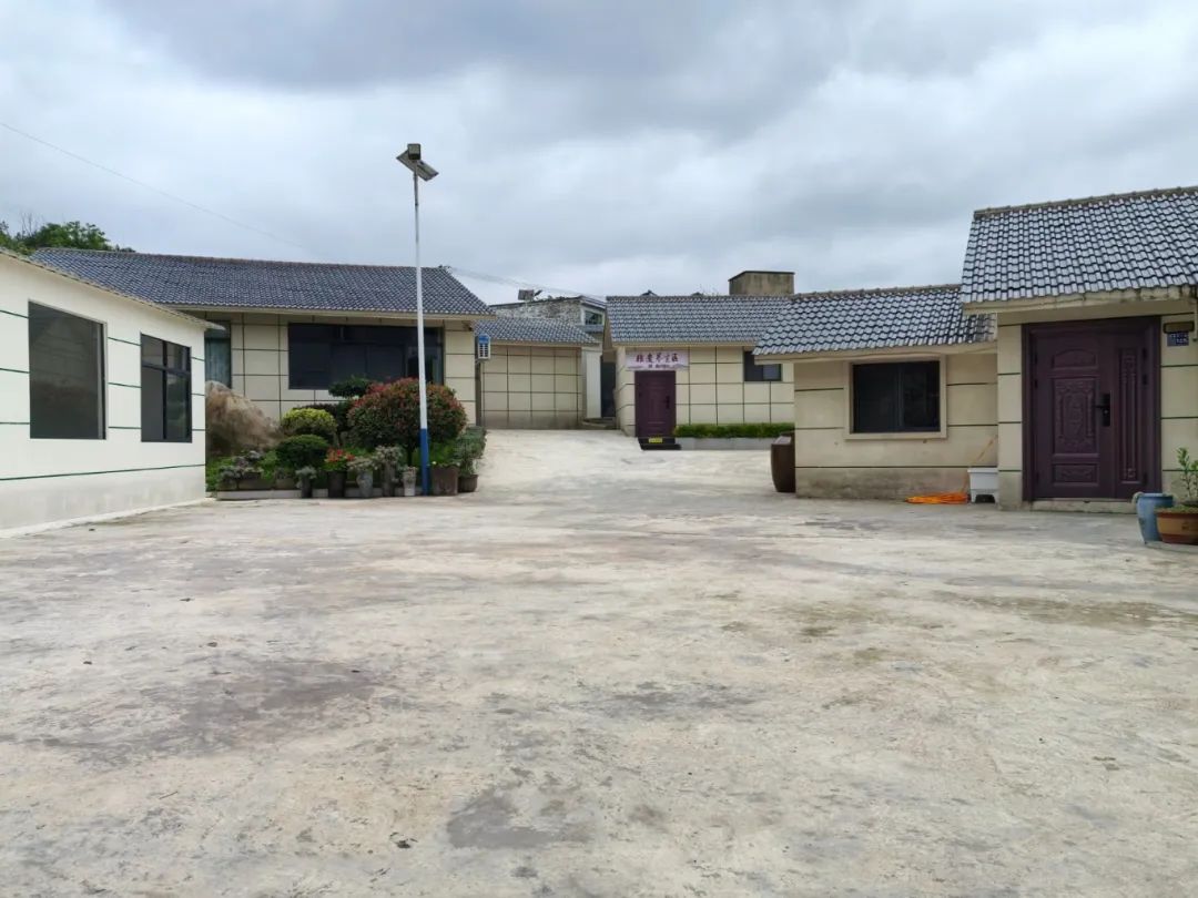 28367fa943a9a78ac3c4b7bb38bb3625.jpg 28367fa943a9a78ac3c4b7bb38bb3625.jpg