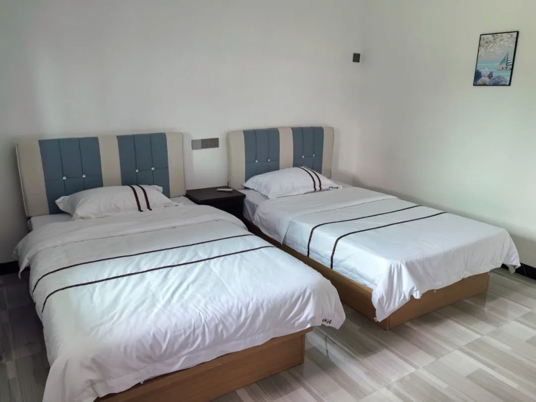 8205ace63d023404f9ce82b7fc3a1485.jpg 8205ace63d023404f9ce82b7fc3a1485.jpg