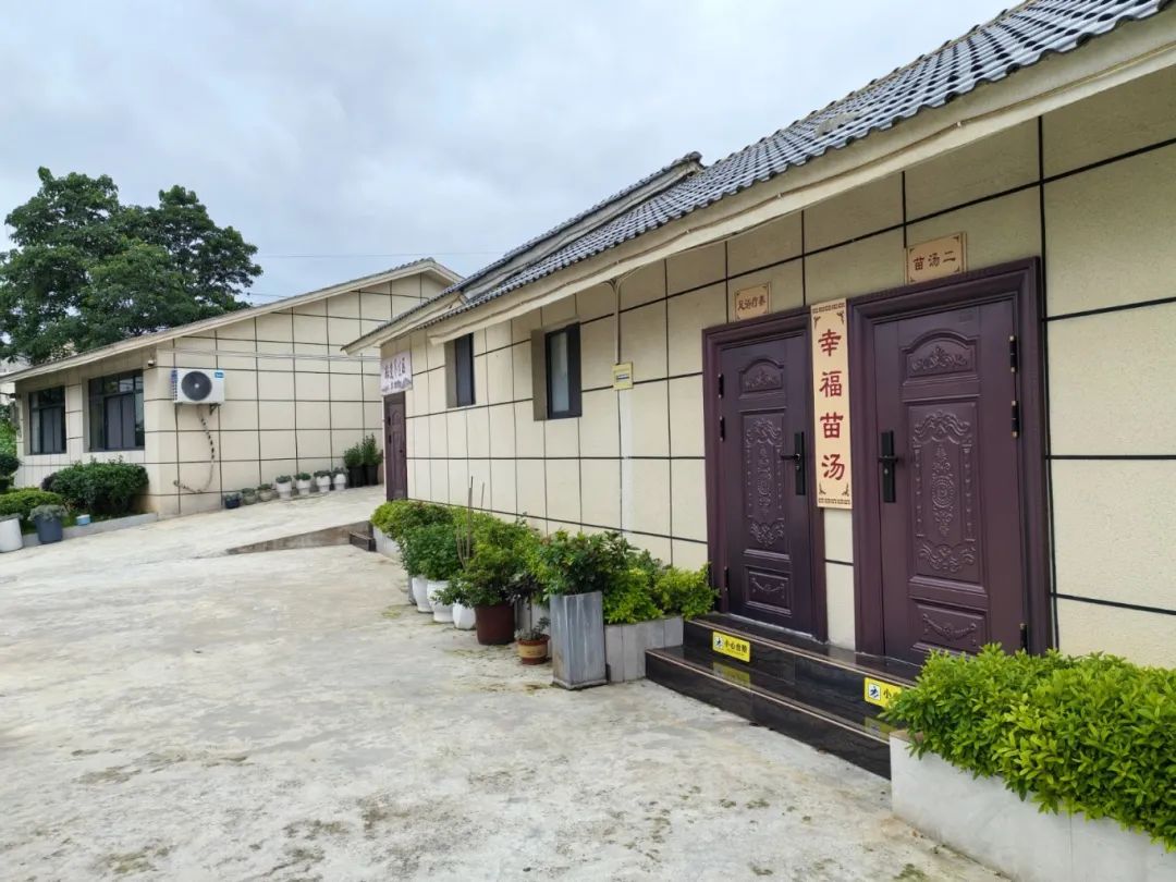 6b2ef9b4e2b725a1832ab8959156c9cf.jpg 6b2ef9b4e2b725a1832ab8959156c9cf.jpg