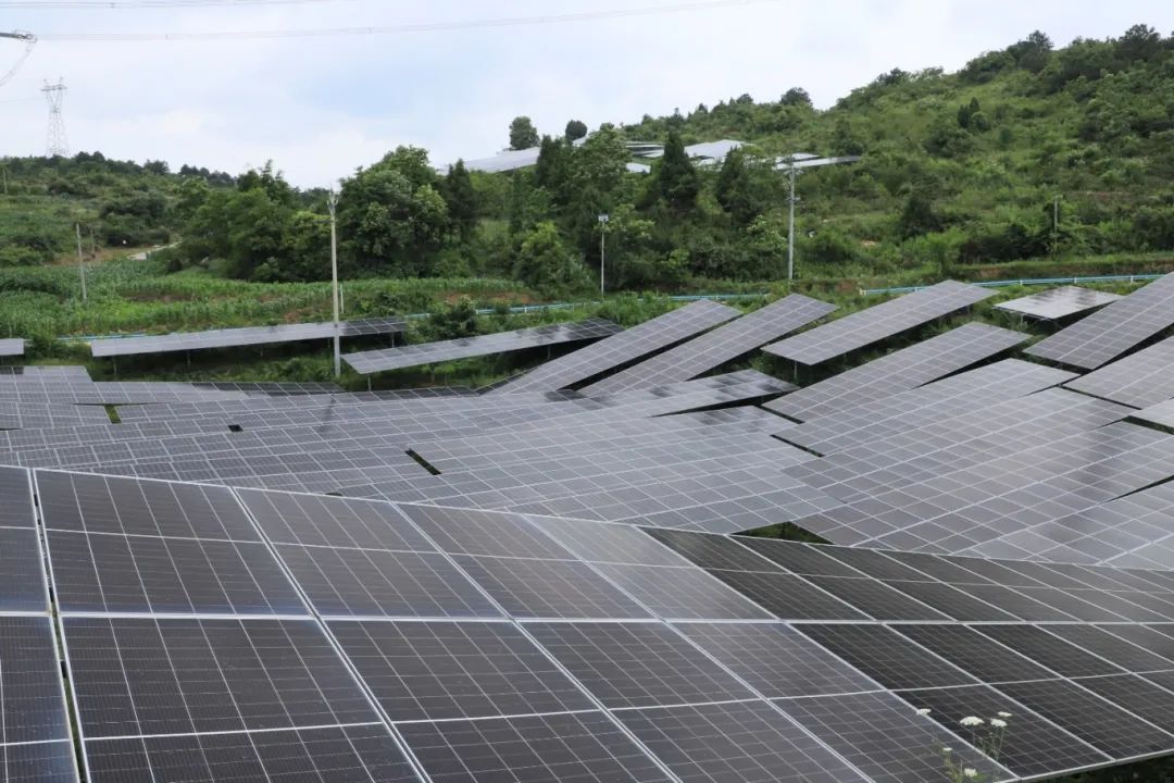 a45424184153f7e2db349df0ed644709.jpg a45424184153f7e2db349df0ed644709.jpg