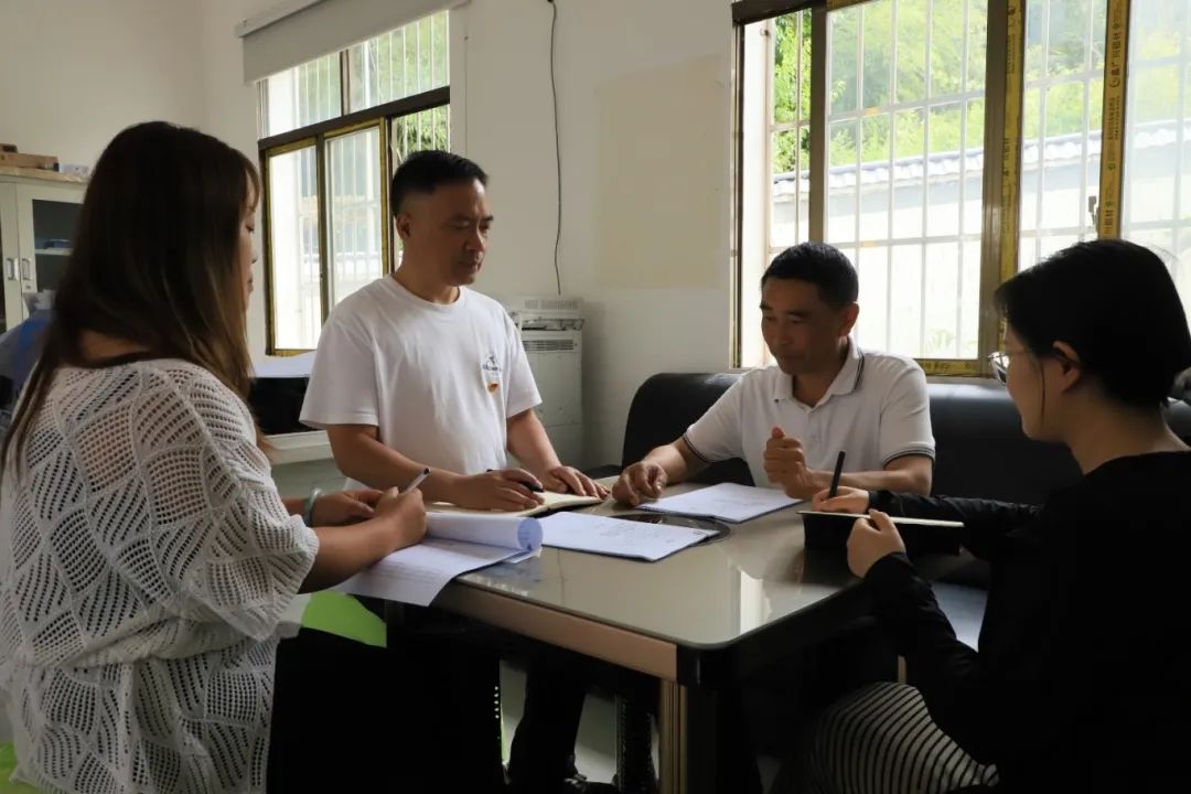 c1f3df6136ce94bb83805d955407371c.jpg c1f3df6136ce94bb83805d955407371c.jpg