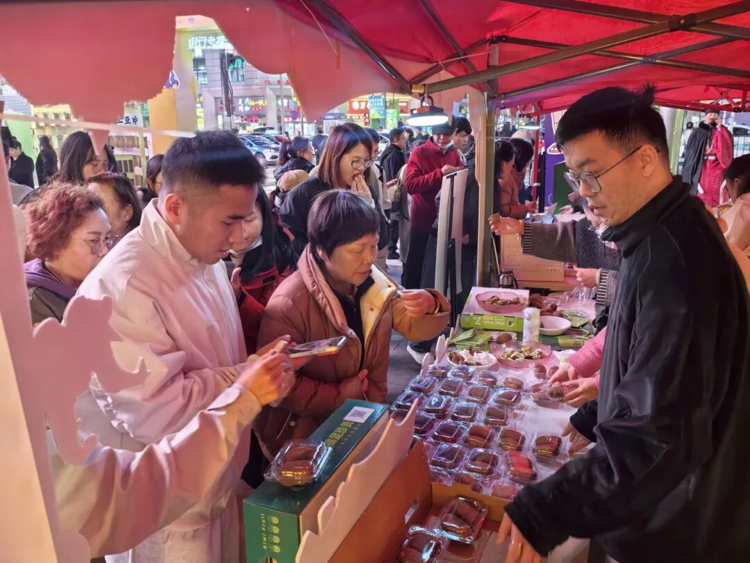 a1cf2ab3bb9237fb35c44a0d4173b236.jpg a1cf2ab3bb9237fb35c44a0d4173b236.jpg