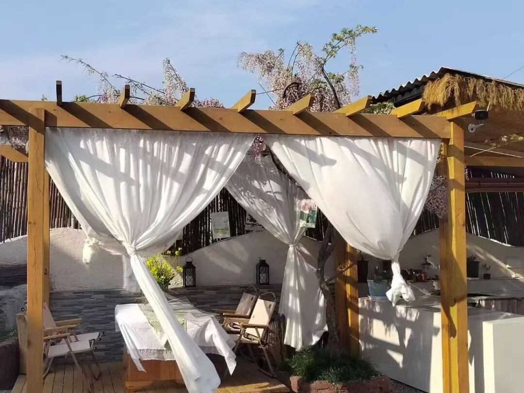 e20812b1b8e75011c21116c1180086ef.jpg e20812b1b8e75011c21116c1180086ef.jpg