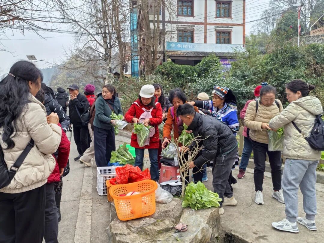 21df1e41b9458e6d2ceb360647241fc5.jpg 21df1e41b9458e6d2ceb360647241fc5.jpg